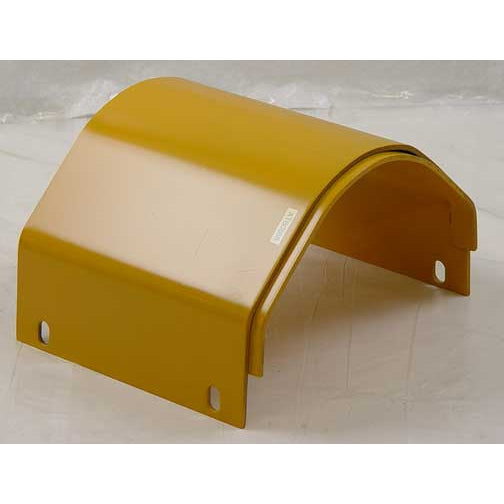 John Deere 850 LT, 850B LT Track Adjuster Cover | HW Part Store