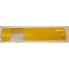 John Deere 750 LT, 750B LT Spring Cover, R/H - 6 | HW Part Store