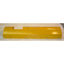John Deere 750 LT, 750B LT Spring Cover, L/H - 7 | HW Part Store