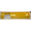 John Deere 850 LT, 850B LT Spring Cover, R/H - 6 | HW Part Store