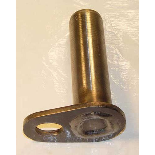 John Deere 450G, 550G, 650G Pin - Lift Cylinder, Rear - 8 | HW Part Store