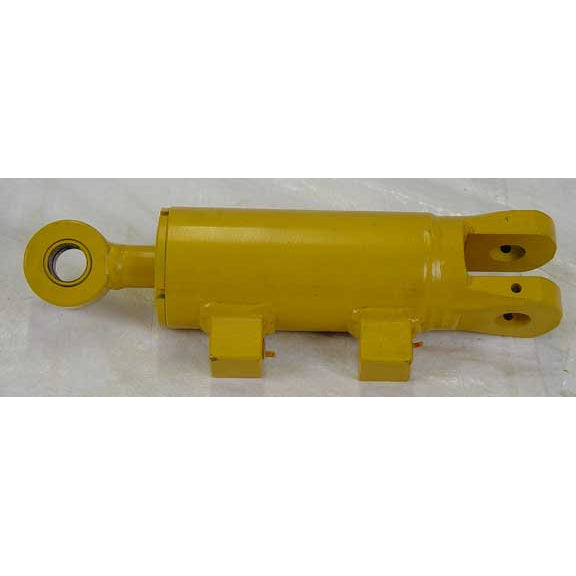 John Deere 450D, 450E, 550, 550B Dozer Tilt Cylinder | HW Part Store