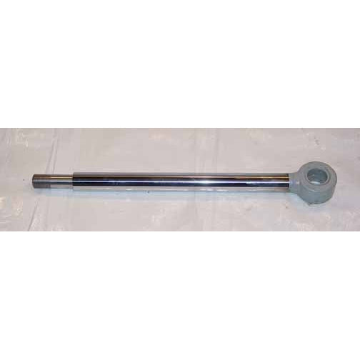 John Deere 450, 450B, 450C Dozer Angle Cylinder Rod | HW Part Store