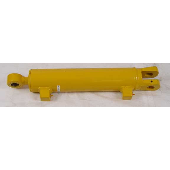 John Deere 450D, 450E, 550, 550B Dozer Angle Cylinder | HW Part Store