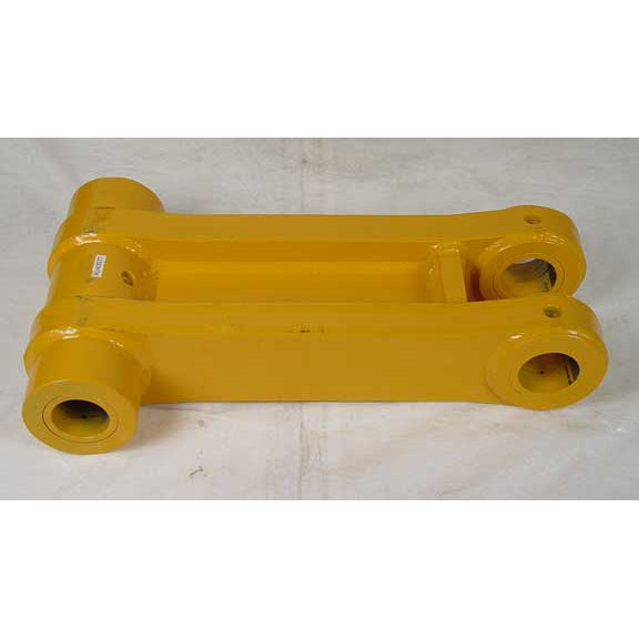 John Deere 690, 690A, 690B, 690C Links, Pins, Bushings | HW Part Store
