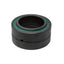 Case 118487A1 Dozer Blade Center Bushing | HW Part Store