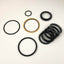 Bobcat 970 Loader Lift Cylinder Seal Kit w/ V-Stack | HW Part Store