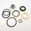 Bobcat 444M, 500 Loader Bucket Tilt Cylinder s/n:4000-4472 - Seal Kit | HW Part Store
