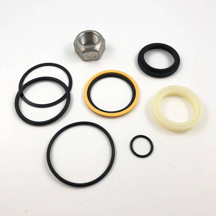 Bobcat 751, 751C, 751F, 751G Loader Lift Cylinder Seal Kit | HW Part Store