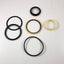 Bobcat 225 Mini Excavator Arm Seal Kit | HW Part Store