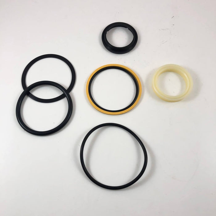 Bobcat 225 Mini Excavator Boom Seal Kit | HW Part Store