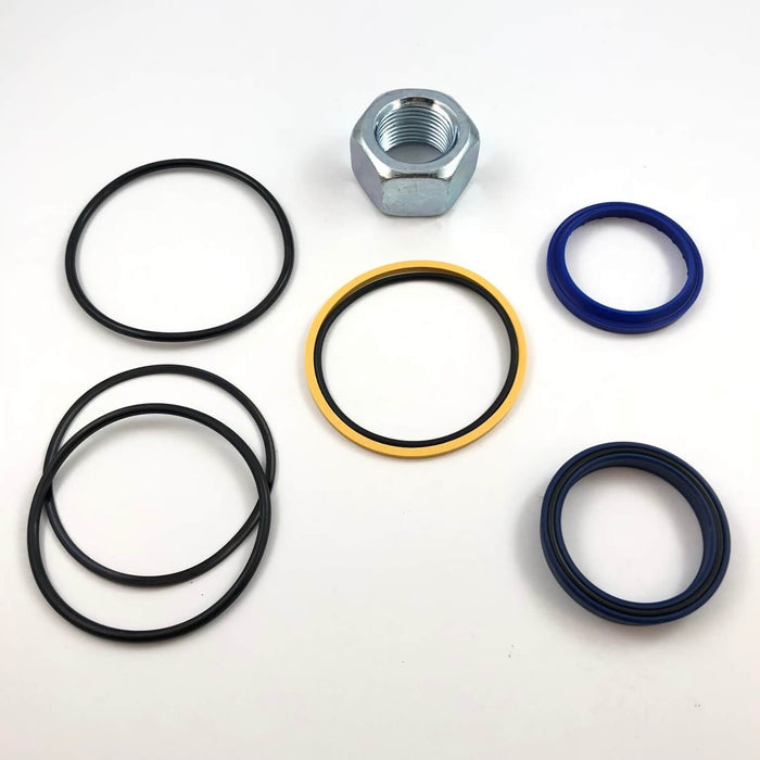 Bobcat 231 Mini Excavator Arm Seal Kit | HW Part Store