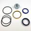 Bobcat 331, 331E, & 334 Mini Excavator Arm w/ 3" Bore - Seal Kit | HW Part Store