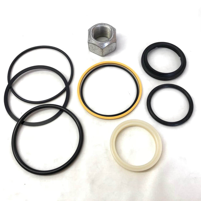 Bobcat 980 Loader Lift Cylinder Seal Kit | HW Part Store