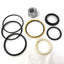 Bobcat 970 Loader Lift Cylinder Seal Kit w/ U-Seal | HW Part Store