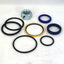 Bobcat 428 & 428G Mini Excavator Boom Seal Kit | HW Part Store