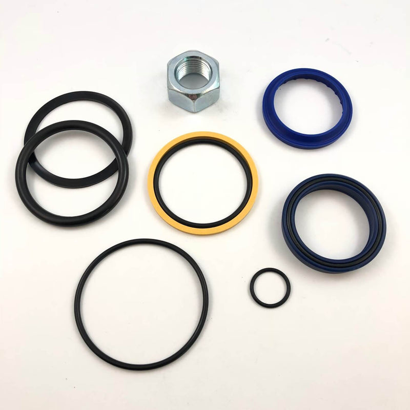 Bobcat 843 & 843B Skid Steer Seal Kits | HW Part Store