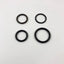 Bobcat 220 Mini Excavator 6 Spool Valve O-Ring Kit | HW Part Store