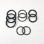 Bobcat 231 Mini Excavator Valve O-Ring Kit | HW Part Store