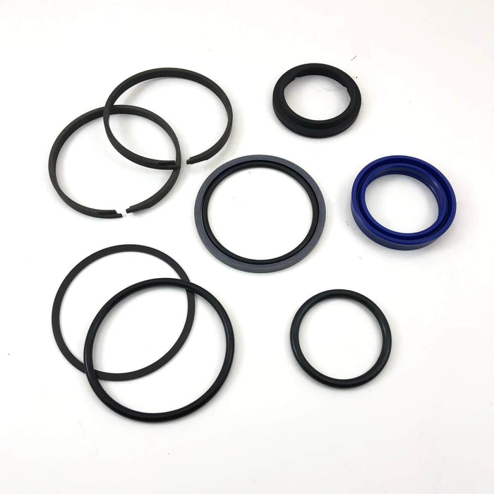 Bobcat 220 Mini Excavator Swing Seal Kit | HW Part Store