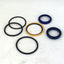 Bobcat 220 Mini Excavator Arm Seal Kit | HW Part Store