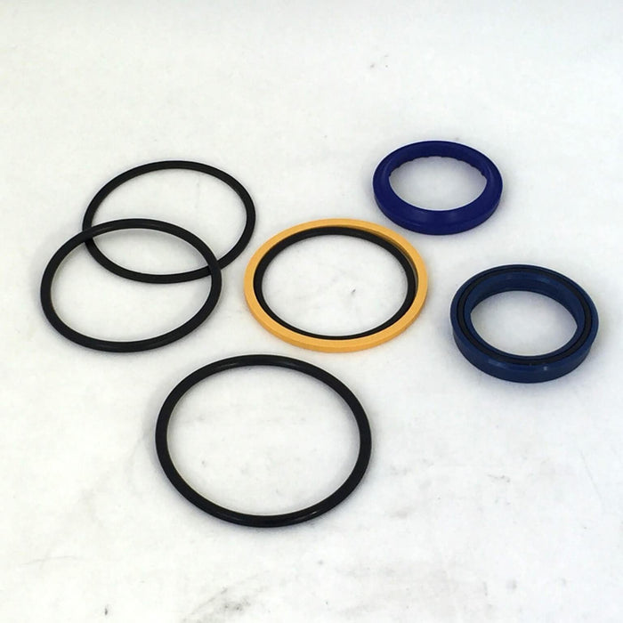 Bobcat 225 Mini Excavator Swing Seal Kit | HW Part Store