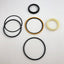 Bobcat 231 Mini Excavator Boom Seal Kit | HW Part Store