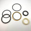 Bobcat 231 Mini Excavator Blade Seal Kit | HW Part Store
