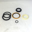 Bobcat 825 Loader Lift Cylinder Seal Kit w/ 1-1/4" Rod | HW Part Store