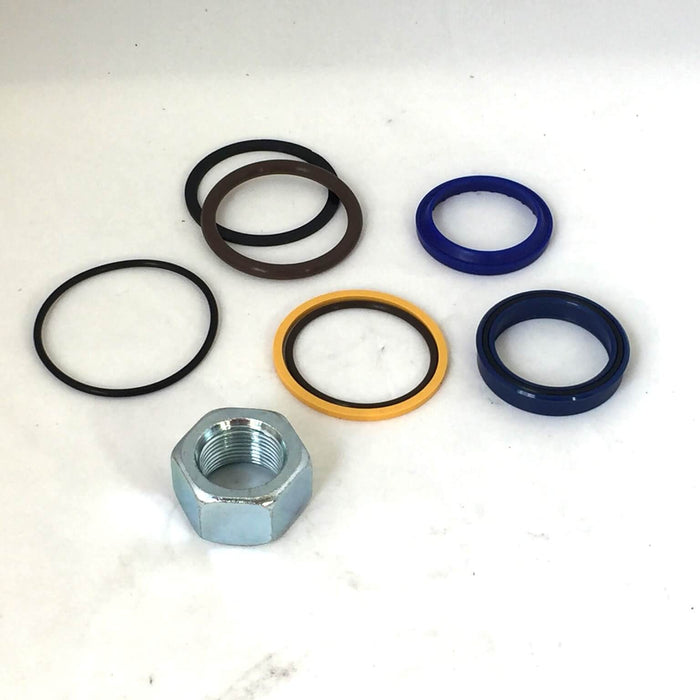 Bobcat 323 & 323J Mini Excavator Bucket Seal Kit | HW Part Store