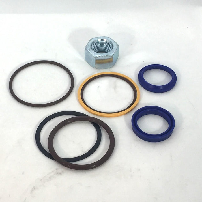 Bobcat S175 & S185 Loader Bucket Tilt Cylinder Seal Kit | HW Part Store