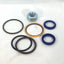 Bobcat S205 Loader Bucket Tilt Cylinder Seal Kit | HW Part Store