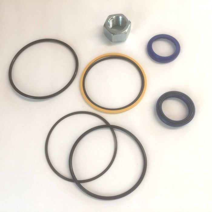 Bobcat 320, 320C, 320D, 320G Mini Excavator Swing Seal Kit | HW Part Store