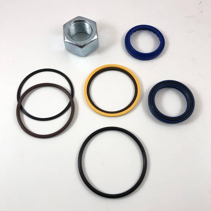 Bobcat 323 & 323J Mini Excavator Boom Seal Kit | HW Part Store