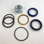 Bobcat 337G, 337WG, 341G Mini Excavator Clamp Seal Kit | HW Part Store