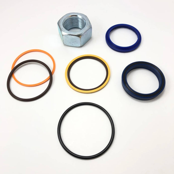 Bobcat 435, 435D, 435G Mini Excavator Clamp Seal Kit | HW Part Store