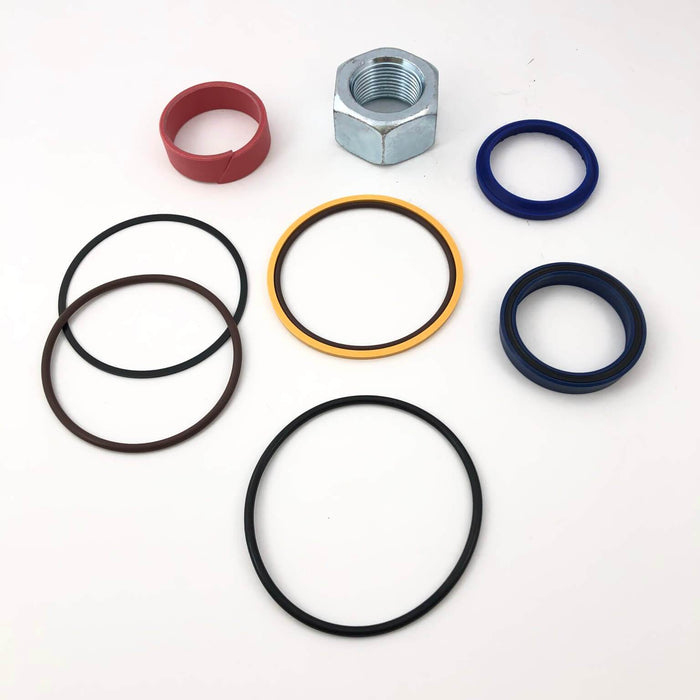 Bobcat 430, 430G, 430HAG, 430ZHS Mini Excavator Arm w/ 1-3/4" Rod - Seal Kit | HW Part Store