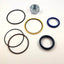 Bobcat 337G, 337WG, 341G Mini Excavator Blade Seal Kit | HW Part Store
