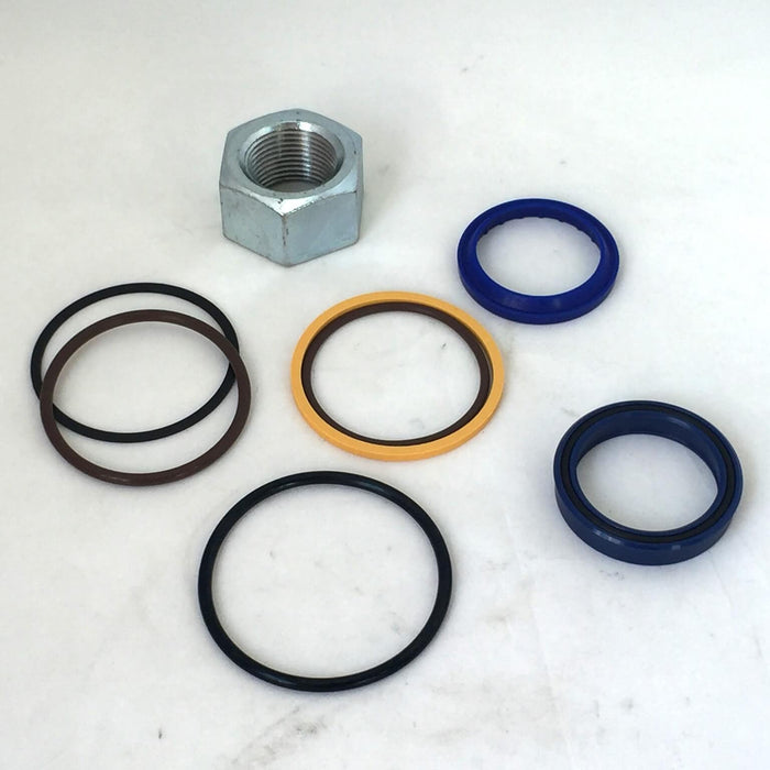 Bobcat 323 & 323J Mini Excavator Arm Seal Kit | HW Part Store