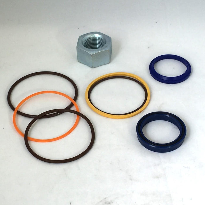 Bobcat A300 Loader Lift Cylinder Seal Kit | HW Part Store