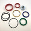 Bobcat 337G, 337WG, 341G Mini Excavator Arm Seal Kit | HW Part Store