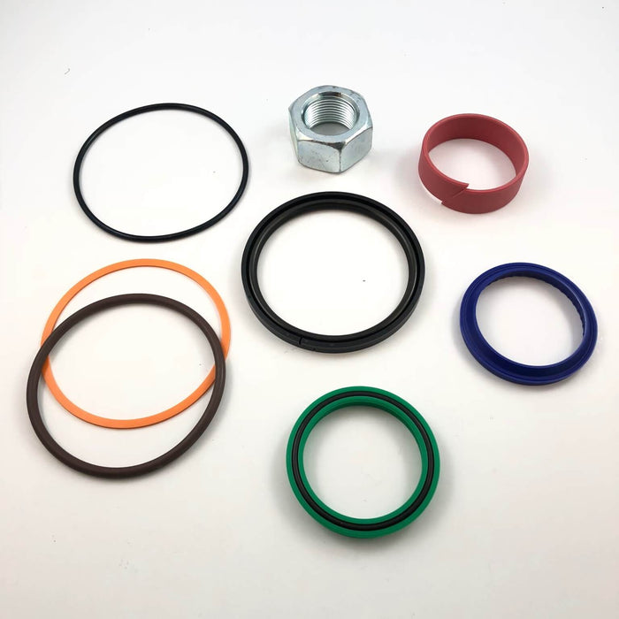 Bobcat 337G, 337WG, 341G Mini Excavator Boom Seal Kit | HW Part Store