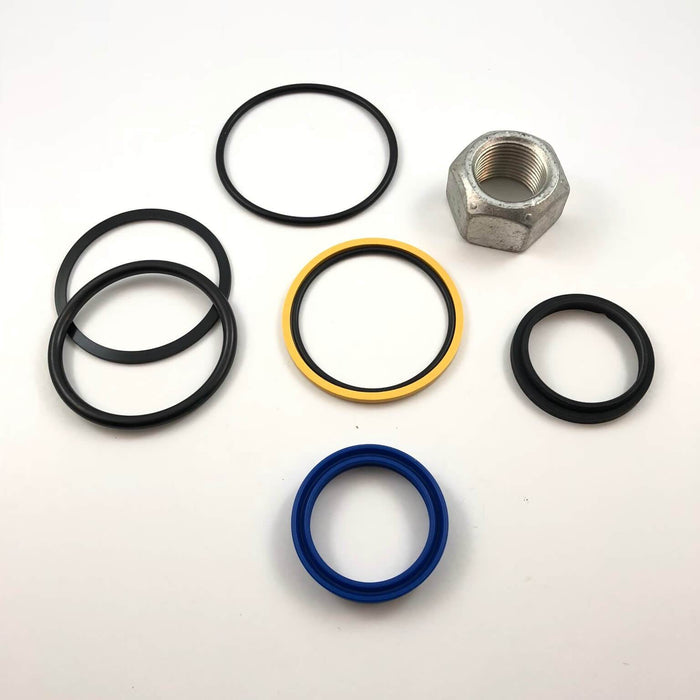 Bobcat S530 Loader Lift Cylinder Seal Kit | HW Part Store