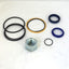 Bobcat 853, 853C, 853H Loader Bucket Tilt Cylinder Seal Kit | HW Part Store