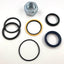 Bobcat E34 Mini Excavator Arm Extension Seal Kit | HW Part Store