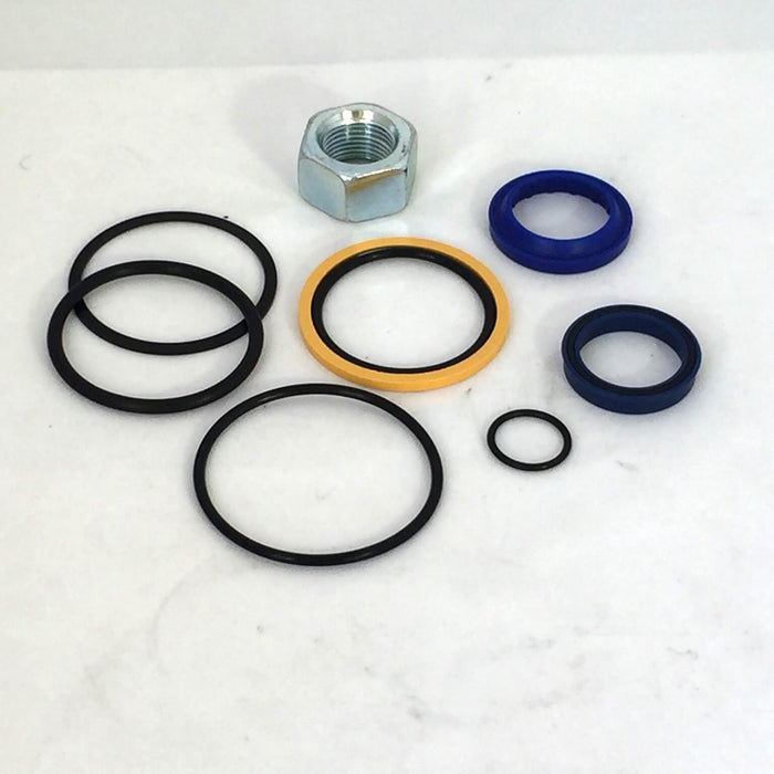 Bobcat 600, 610, 611, 620 Loader Bucket Tilt Cylinder s/n:Up to 3999 - Seal Kit | HW Part Store