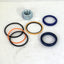 Bobcat 863, 863C, 863F, 863G, 864 Loader Lift Cylinder Seal Kit | HW Part Store
