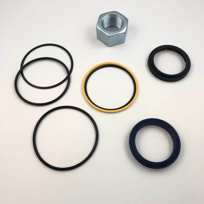 Bobcat 337G, 337WG, 341G Mini Excavator Bucket Seal Kit | HW Part Store