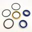 Bobcat S175 & S185 Bob-Tach Cylinder Seal Kit | HW Part Store