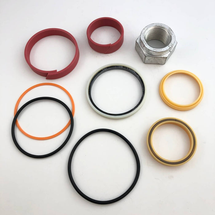 Bobcat E42 & E42M Mini Excavator Bucket Cylinder Seal Kit | HW Part Store